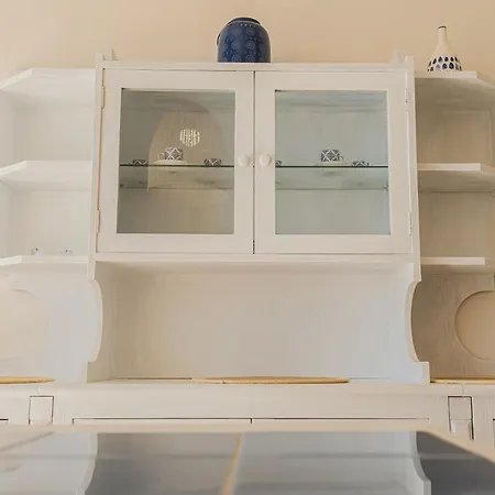 Amazing Sea View * Portimão