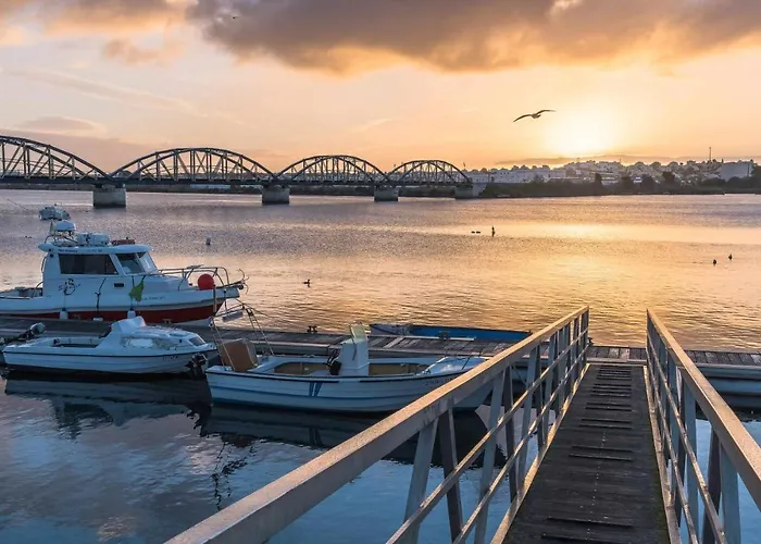 Appartamento Amazing Sea View *