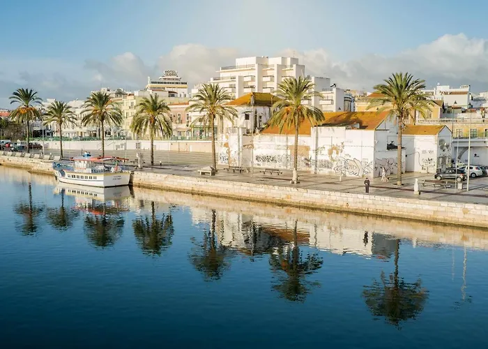 Appartamento Amazing Sea View