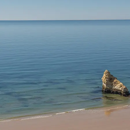 Amazing Sea View Διαμέρισμα *