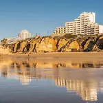 Amazing Sea View דירה