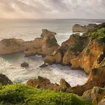 Amazing Sea View דירה פורטימאו