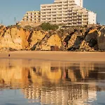 דירה Amazing Sea View פורטימאו