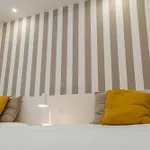 Amazing Sea View דירה *