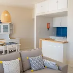 Amazing Sea View פורטימאו