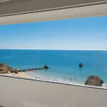 Amazing Sea View * פורטימאו