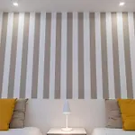 Amazing Sea View דירה פורטימאו