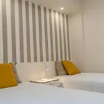 Amazing Sea View * פורטימאו