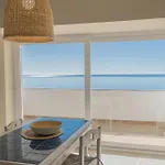 דירה Amazing Sea View פורטימאו