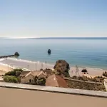 דירה Amazing Sea View *