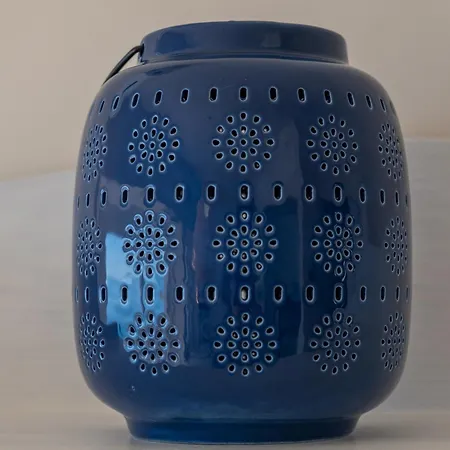 Amazing Sea View 아파트