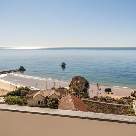 Appartement Amazing Sea View *