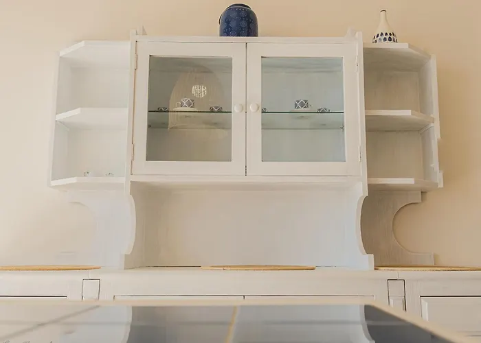 Amazing Sea View * 포티마오