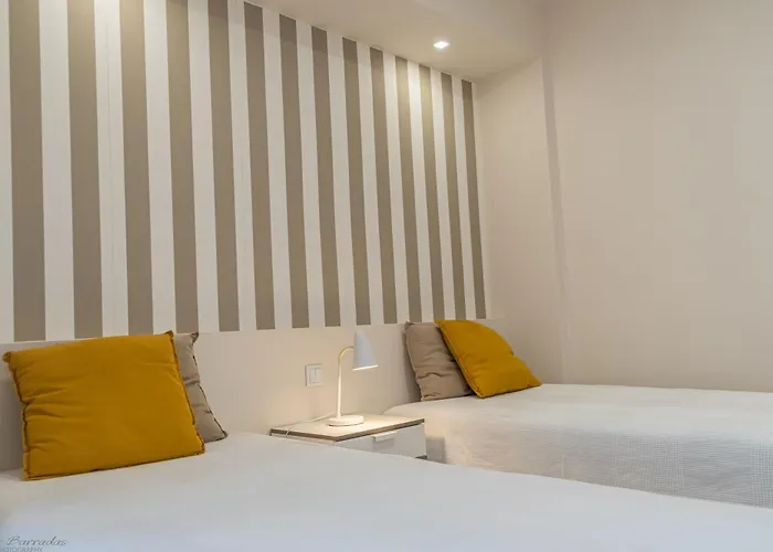 Amazing Sea View * 포티마오