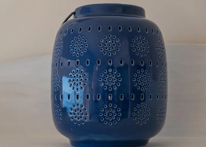 Amazing Sea View 아파트